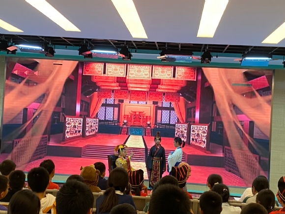 附件：2.png