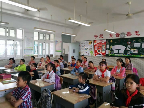 附件：微信图片_20181008153456.jpg