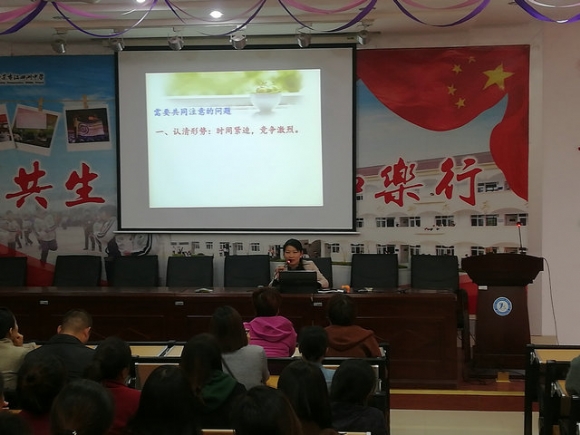 附件：QQ鍥剧墖20171103155509.jpg