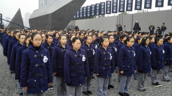 附件：222.jpg