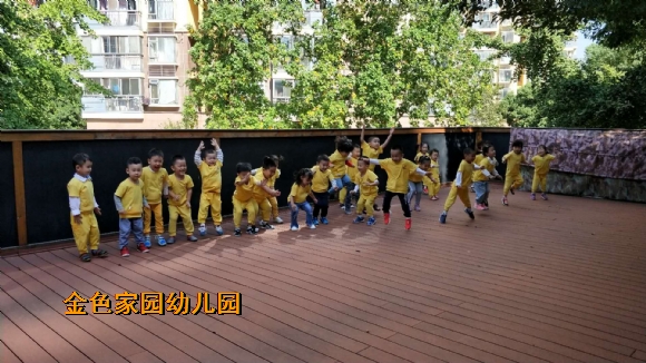附件：CC.jpg