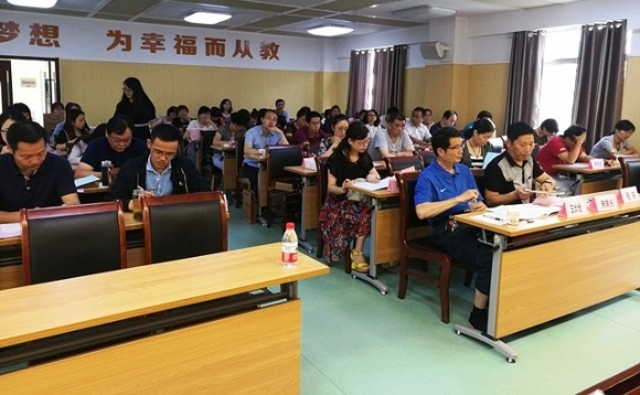 附件：1.jpg