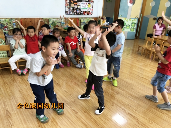附件：5207406BDD82408B65A82DAEE217492A.jpg