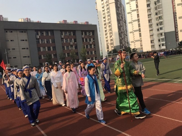 附件：QQ图片20171107114701.jpg