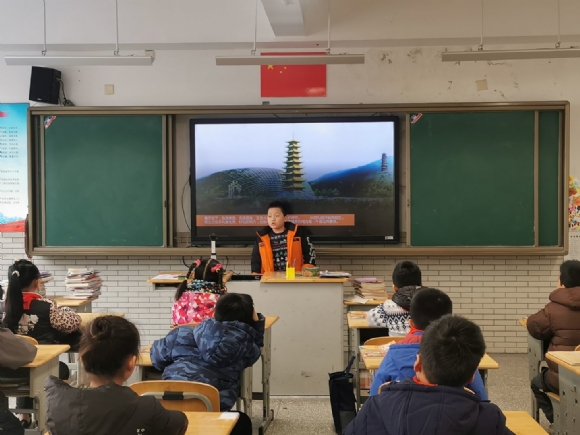 附件：QQ图片20210620072741.jpg