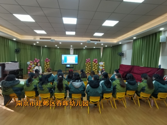 附件：QQ鍥剧墖20210129143329.jpg