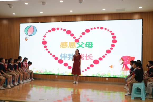 附件:IMG_3892.JPG 附件:IMG_3892.JPG