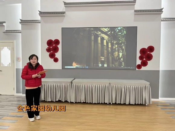 附件：6ee86917baec01b0b0eb8b85e970966.jpg