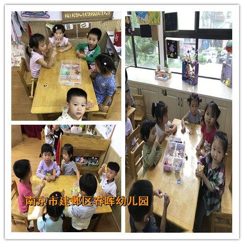 附件：QQ图片20180921134217_副本4.jpg
