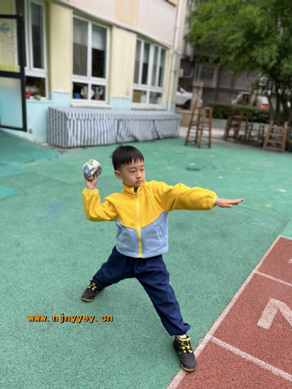 附件：QQ图片20230425164109.jpg