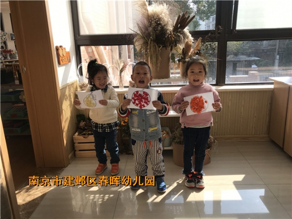附件：IMG_1801.jpg