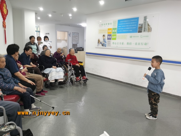 附件：QQ图片20210428155341.jpg