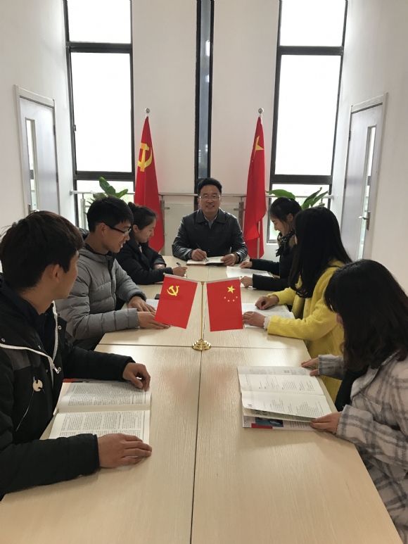 附件：QQ图片20170323164419.jpg
