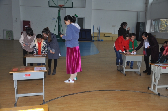 附件:DSC_4875.JPG 附件:DSC_4875.JPG