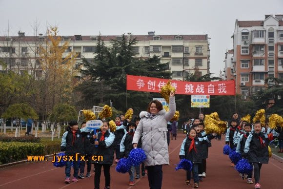 附件:4.JPG 附件:4.JPG