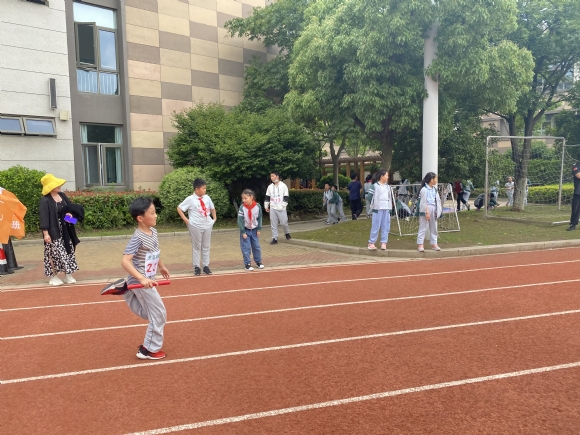 附件：IMG_2958.JPG