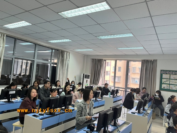 附件：图2.jpg