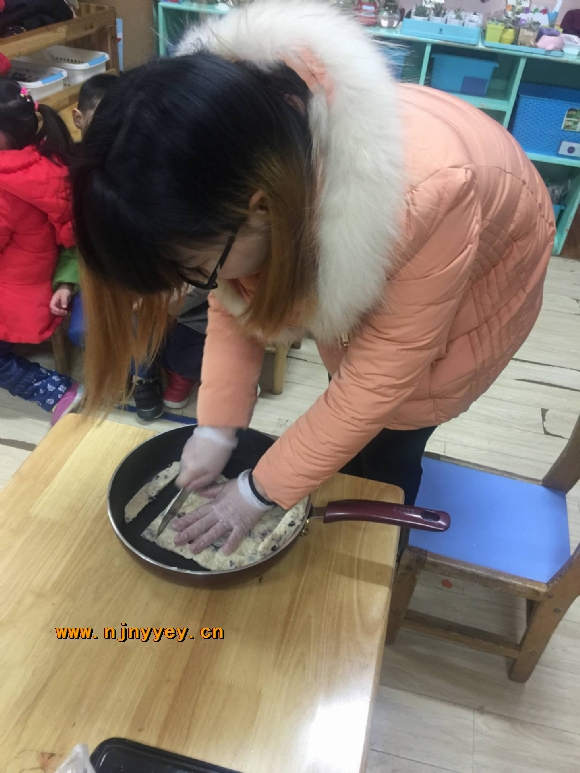 附件：IMG_0500.JPG