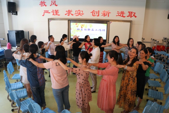 附件：图2.jpg