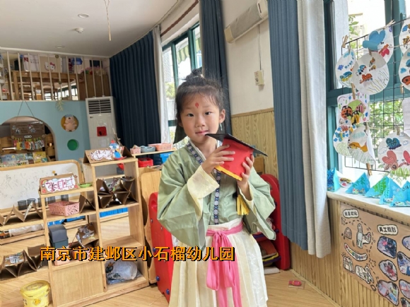 附件：3.jpg