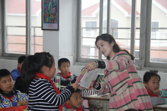 附件：1.jpg
