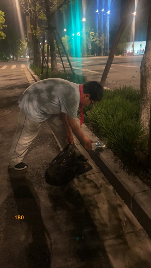 附件：QQ图片20220615151618.jpg