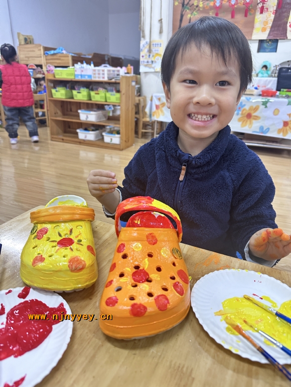 附件：IMG_0096(20240109-160834).JPG