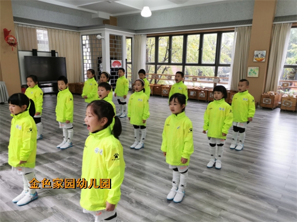 附件：IMG_20221117_093055.jpg