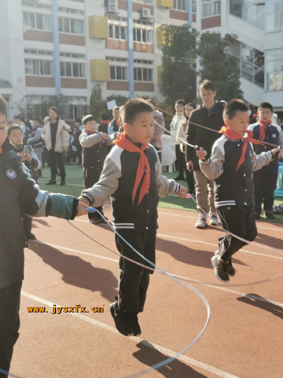 附件：QQ鍥剧墖20210108095421.jpg