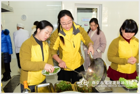 附件：DSC_3174 拷贝.jpg