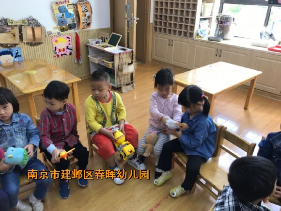 附件：QQ图片20181010134348.jpg