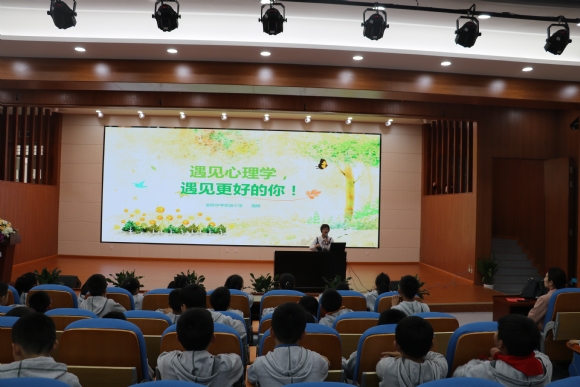 附件：IMG_1259.JPG