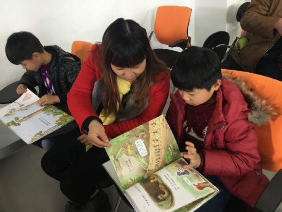 附件：QQ图片20160318163752.jpg