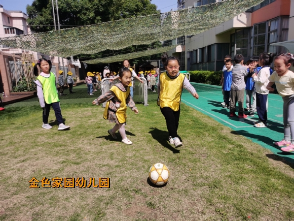 附件：243f542e4636beb68609960cf2c3896.jpg
