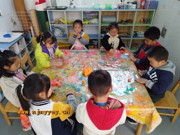 附件：1.1.jpg