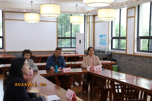 附件：朱小琥.jpg