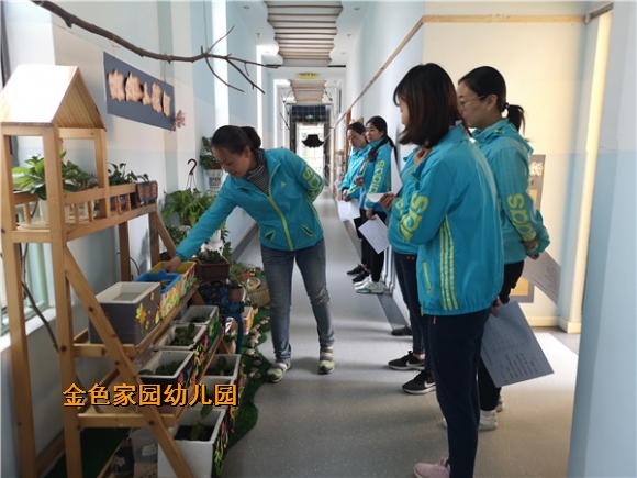 附件：IMG_1683.JPG
