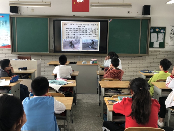 附件：IMG_1109.JPG