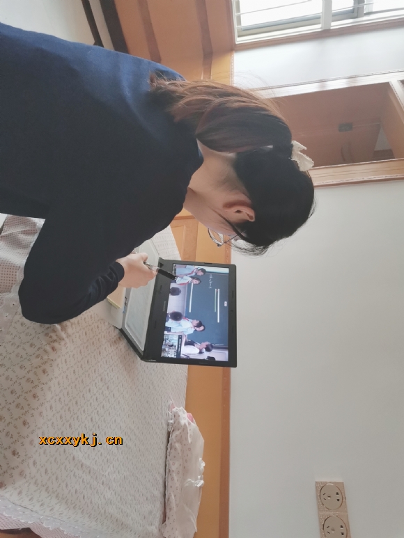 附件：D748E8FAE0EE92F89BE222721A8EA042.jpg