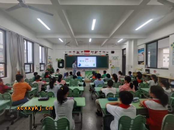 附件：20220914-154958(0).jpg