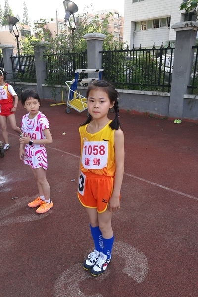 附件：3.jpg