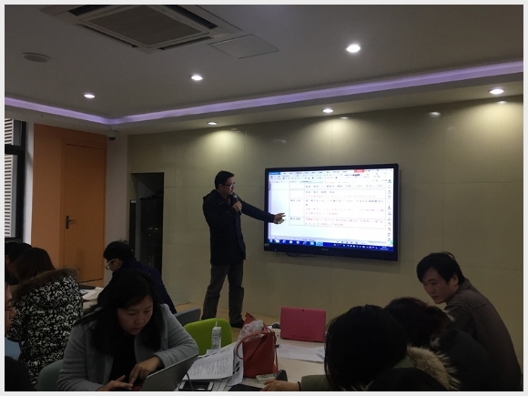 附件:IMG_5258.JPG 建邺教育信息网