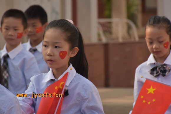 附件：DSC_1855_wps图片.JPG