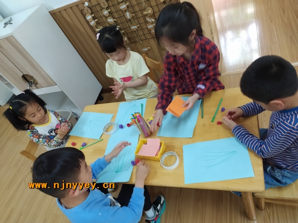 附件：1.jpg
