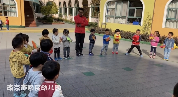 附件：IMG_3251(20191106-204522).PNG