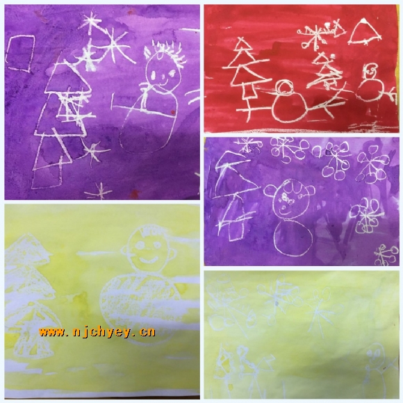 附件：conew_img_0269_conew1.jpg