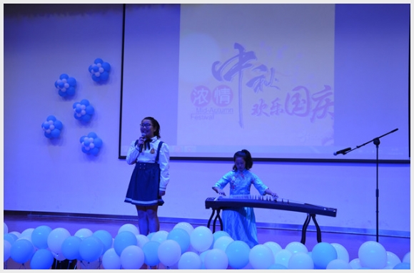 建邺教育信息网