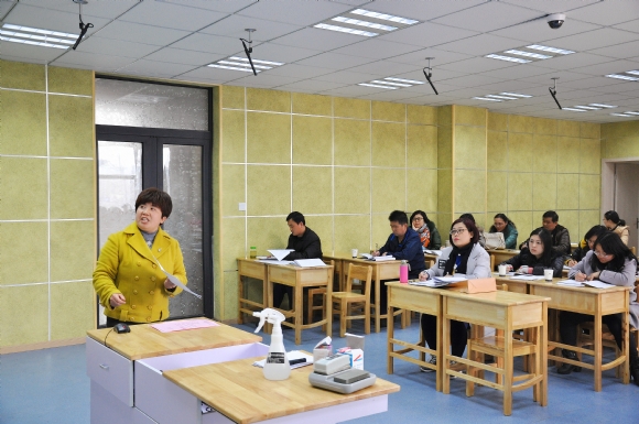 附件：2.jpg