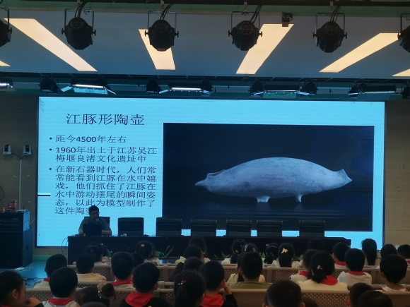 附件：IMG_20231019_125109(1).jpg