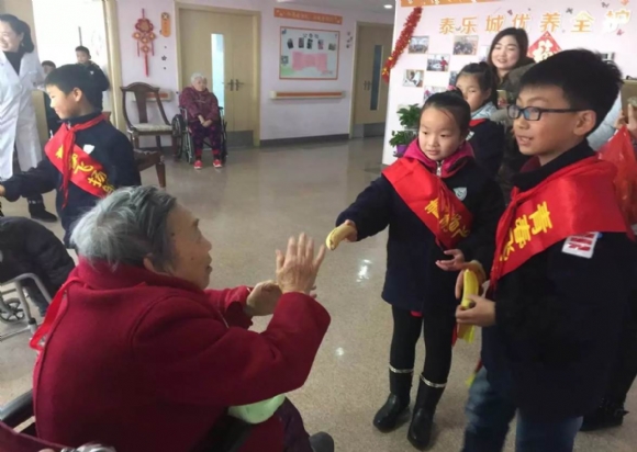 附件：图片4.jpg